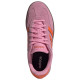 Adidas Barreda